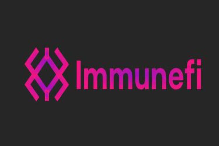 Framework ทำให้การเดิมพันเดี่ยวที่ใหญ่ที่สุดบน Immunefi